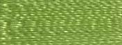 Super Strength Rayon Embroidery Thread 40wt 5500yds Peapod