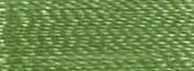 Super Strength Rayon Embroidery Thread 40wt 5500yds Green Dust