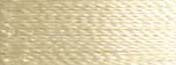 Super Strength Rayon Embroidery Thread 40wt 5500yds Wheat