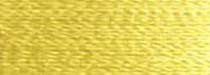 Super Strength Rayon Embroidery Thread 40wt 5500yds Sunflower