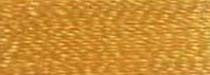 Super Strength Rayon Embroidery Thread 40wt 5500yds Nectar