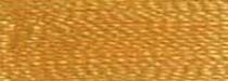 Super Strength Rayon Embroidery Thread 40wt 5500yds Scholastic