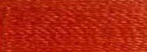 Super Strength Rayon Embroidery Thread 40wt 5500yds Tex Orange