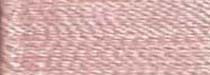Super Strength Rayon Embroidery Thread 40wt 5500yds Opaline