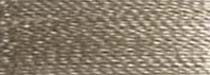 Super Strength Rayon Embroidery Thread 40wt 5500yds Rattan
