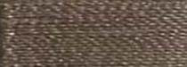 Super Strength Rayon Embroidery Thread 40wt 5500yds Sand Dune