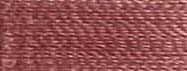 Super Strength Rayon Embroidery Thread 40wt 5500yds Ka Bronze