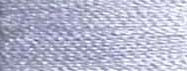 Super Strength Rayon Embroidery Thread 40wt 5500yds Skylight