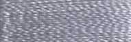 Super Strength Rayon Embroidery Thread 40wt 5500yds Cloud