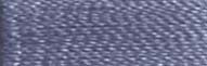 Super Strength Rayon Embroidery Thread 40wt 5500yds Silvery Gray