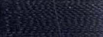 Super Strength Rayon Embroidery Thread 40wt 5500yds Smokey
