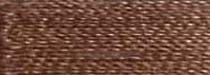 Super Strength Rayon Embroidery Thread 40wt 5500yds Cocoa Mulch