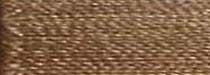 Super Strength Rayon Embroidery Thread 40wt 5500yds Wicker