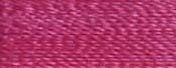 Super Strength Rayon Embroidery Thread 40wt 5500yds Primrose