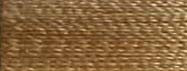 Super Strength Rayon Embroidery Thread 40wt 5500yds Light Bronze