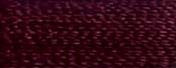 Super Strength Rayon Embroidery Thread 40wt 5500yds Warm Wine