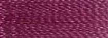 Super Strength Rayon Embroidery Thread 40wt 5500yds Passion Rose