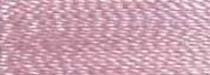 Super Strength Rayon Embroidery Thread 40wt 5500yds Petal Pink