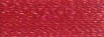 Super Strength Rayon Embroidery Thread 40wt 5500yds Bitteroot
