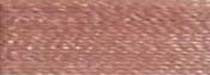 Super Strength Rayon Embroidery Thread 40wt 5500yds Peach Blossm