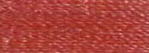 Super Strength Rayon Embroidery Thread 40wt 5500yds Melonade