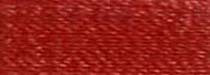 Super Strength Rayon Embroidery Thread 40wt 5500yds Honeysuckle