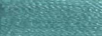 Super Strength Rayon Embroidery Thread 40wt 5500yds Aqua Pearl