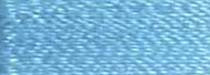 Super Strength Rayon Embroidery Thread 40wt 5500yds Indian Ocean Blue