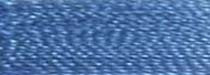 Super Strength Rayon Embroidery Thread 40wt 5500yds Surf Blue