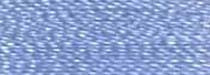 Super Strength Rayon Embroidery Thread 40wt 5500yds Bridgeport Blue