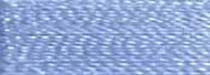 Super Strength Rayon Embroidery Thread 40wt 5500yds Heron Blue