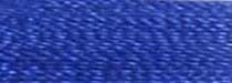 Super Strength Rayon Embroidery Thread 40wt 5500yds Soldier Blue