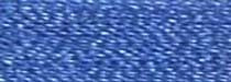 Super Strength Rayon Embroidery Thread 40wt 5500yds Ozone