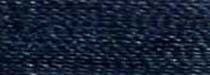 Super Strength Rayon Embroidery Thread 40wt 5500yds Enchanted Sea