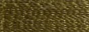 Super Strength Rayon Embroidery Thread 40wt 5500yds Autumn Green
