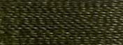 Super Strength Rayon Embroidery Thread 40wt 5500yds Desert Cactus