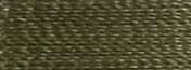 Super Strength Rayon Embroidery Thread 40wt 5500yds Cypress