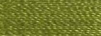 Super Strength Rayon Embroidery Thread 40wt 5500yds Sun Shadow