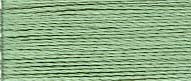 Super Strength Rayon Embroidery Thread 40wt 5500yds Spring Garden