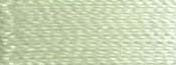 Super Strength Rayon Embroidery Thread 40wt 5500yds Pastel Green