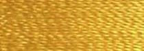 Super Strength Rayon Embroidery Thread 40wt 5500yds Buttercup