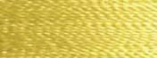 Super Strength Rayon Embroidery Thread 40wt 5500yds Moonbeam