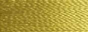 Super Strength Rayon Embroidery Thread 40wt 5500yds Black Eyed Susie