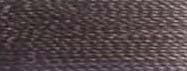 Super Strength Rayon Embroidery Thread 40wt 5500yds Dogwood
