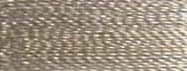 Super Strength Rayon Embroidery Thread 40wt 5500yds Perfect Tan