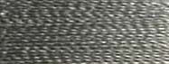 Super Strength Rayon Embroidery Thread 40wt 5500yds Pewter
