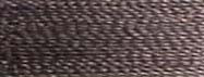 Super Strength Rayon Embroidery Thread 40wt 5500yds Dark Taupe