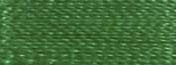 Super Strength Rayon Embroidery Thread 40wt 5500yds Harvest Green