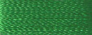 Super Strength Rayon Embroidery Thread 40wt 5500yds Green Grass