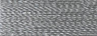 Super Strength Rayon Embroidery Thread 40wt 5500yds Banner Gray